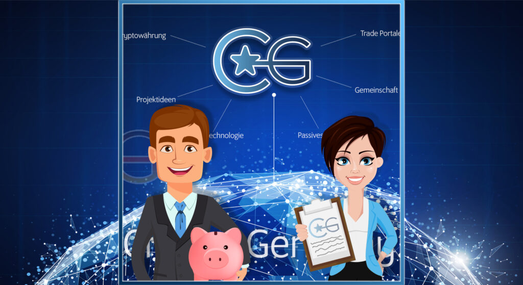 Beitragsbild zu Crypto-Germany.de 002