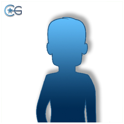 Anonymes Unternehmen